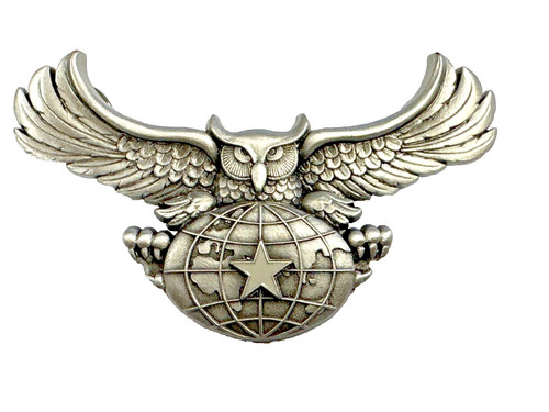 Hussard brevet analyste - hussard,,