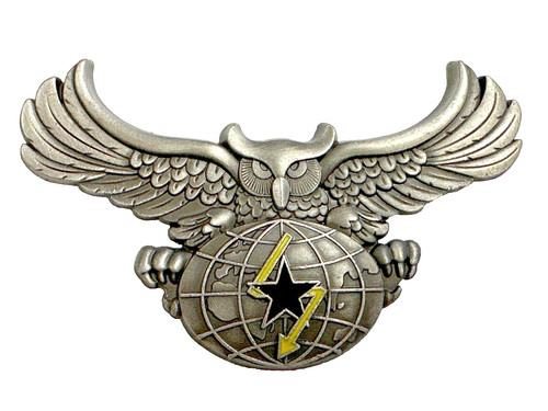 Hussard brevet chef de - hussard,,