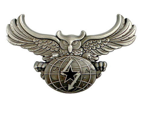 Hussard brevet adjoint de - 2°,