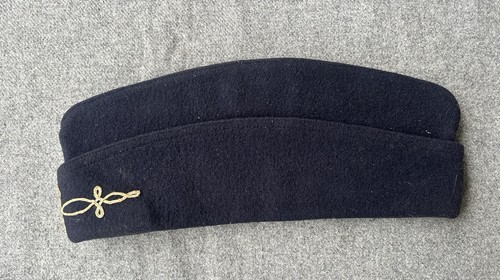 Calot hussard armée - calot,