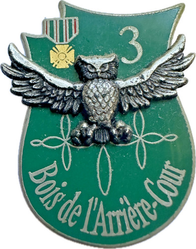 Régiment hussards 3 - régiment, hussards,