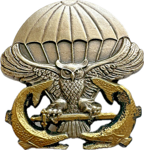 Rgt hussards 3 esc - rgt, de