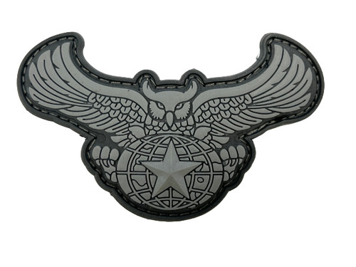 Régiment de hussards - 2°,