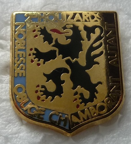 Pin militaire 2 - pin's,