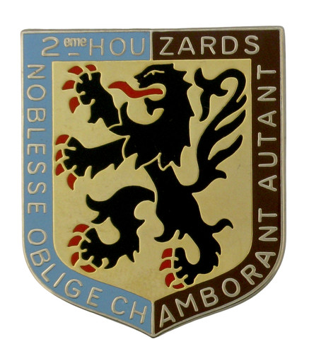 Insigne militaire military - militaire, (military