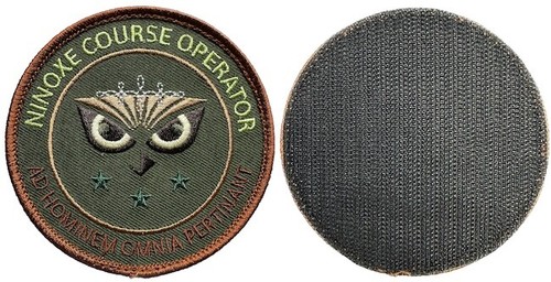Régiment de hussard - de,