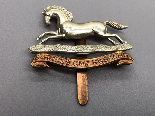 Original ww2 armée - original,